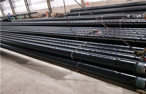 1657250238143176.jpg 3PE (54).jpg